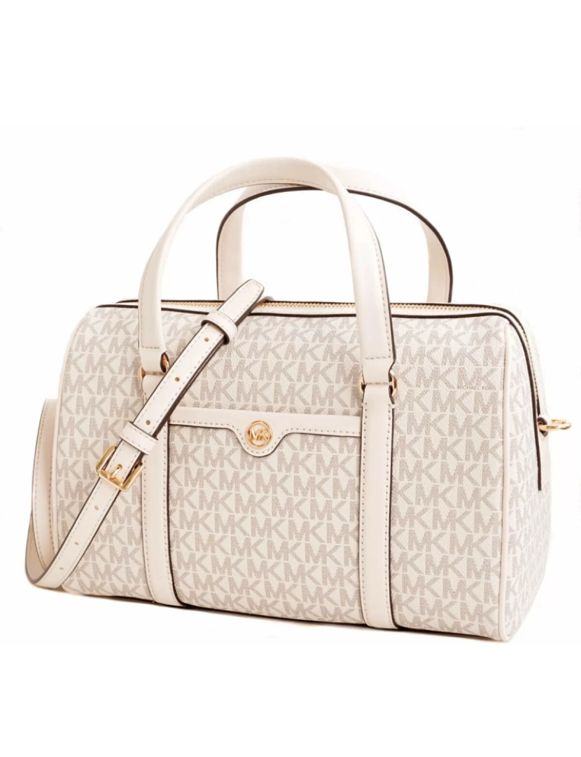 Michael Kors - Michael Kors  Mala de Mulher TRAVEL