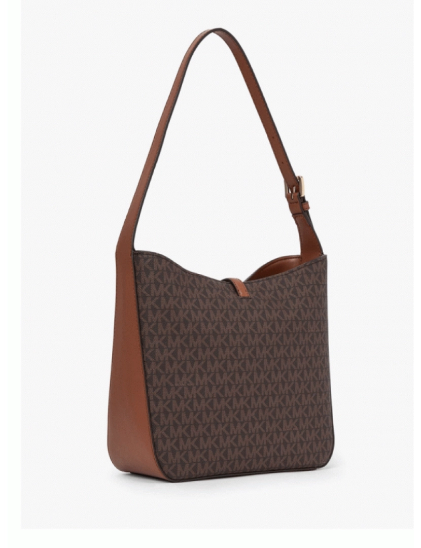 imagem de Michael Kors  Mala de Mulher Brown  35F4G1YS5B3