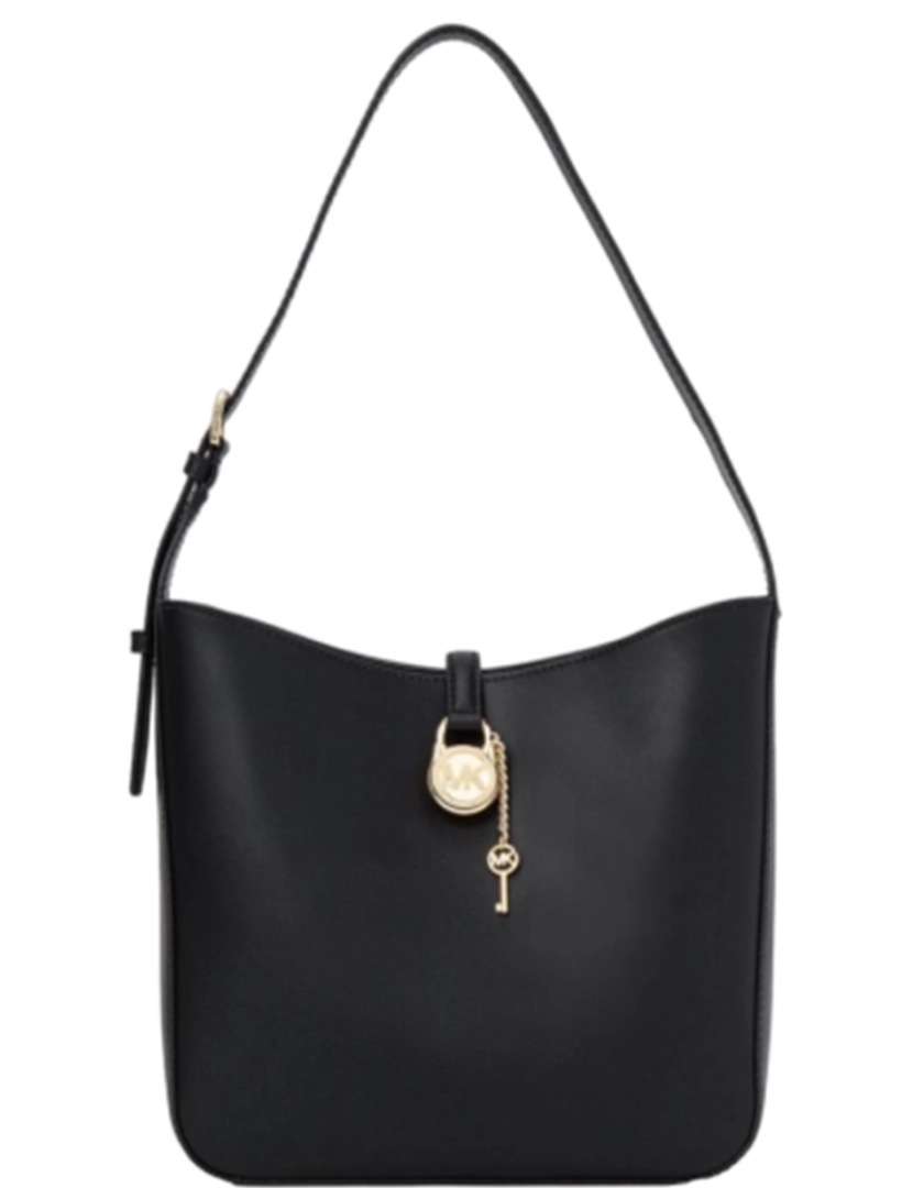 Michael Kors - Michael Kors  Mala de Mulher Preta  35F4G1YS5L