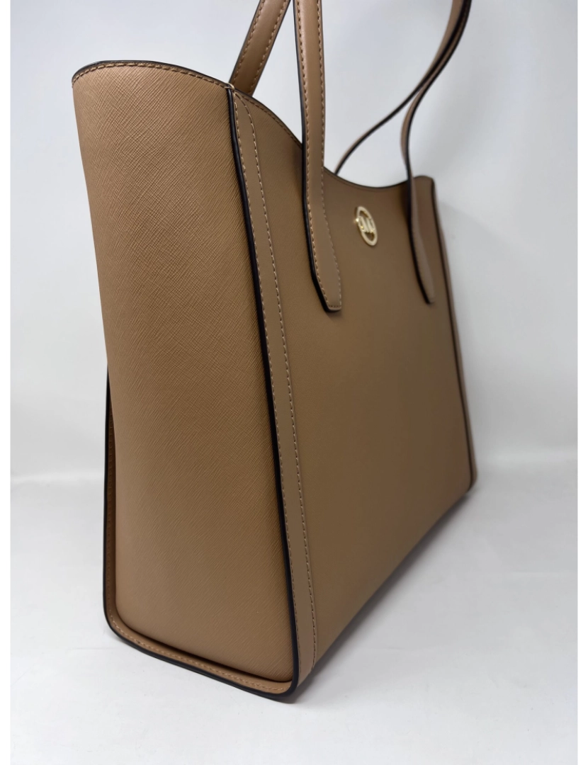 imagem de Michael Kors  Mala Camel de Mulher 35S4G9GT3L2