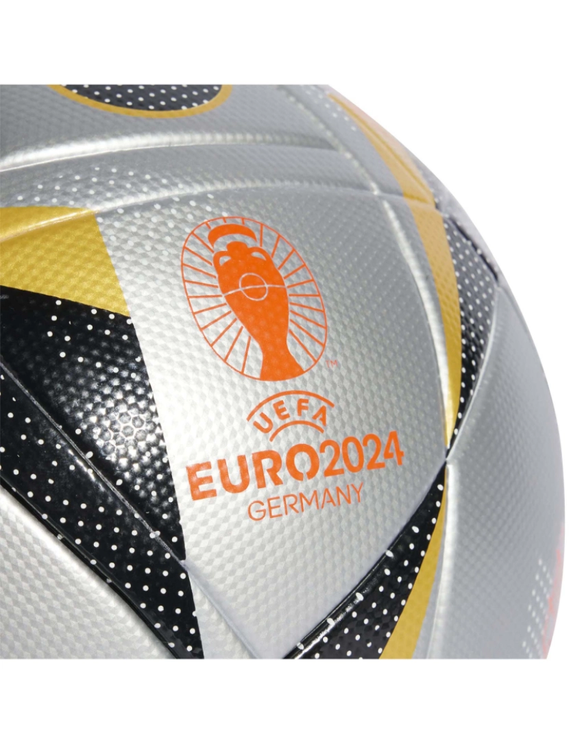 imagem de Adidas Sport Euro24 Lge F Ball2