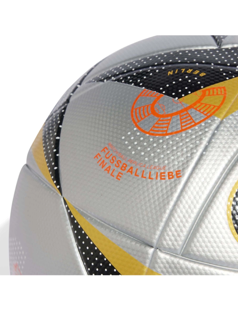 imagem de Adidas Sport Euro24 Lge F Ball3