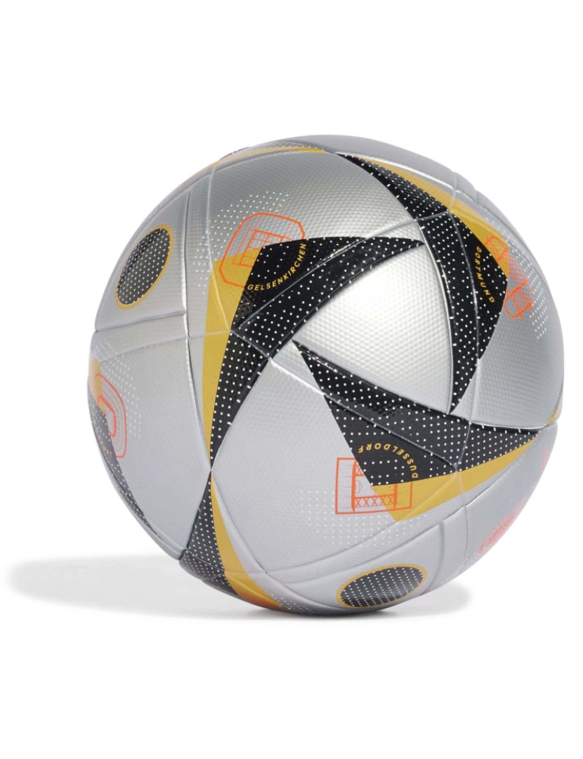 imagem de Adidas Sport Euro24 Lge F Ball4