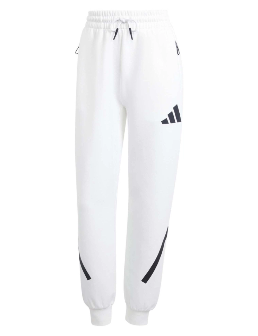 Adidas Sport - Calças Adidas Sport W Z.N.E. Pt