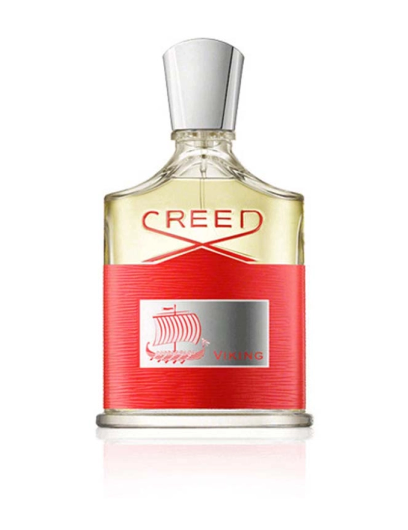 Creed - Vikind Edp