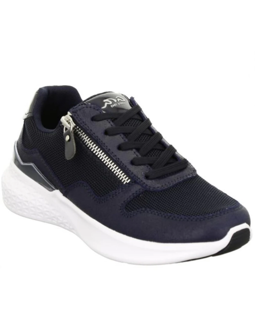 Ara - Ara Blue Trainers Calçados Femininos