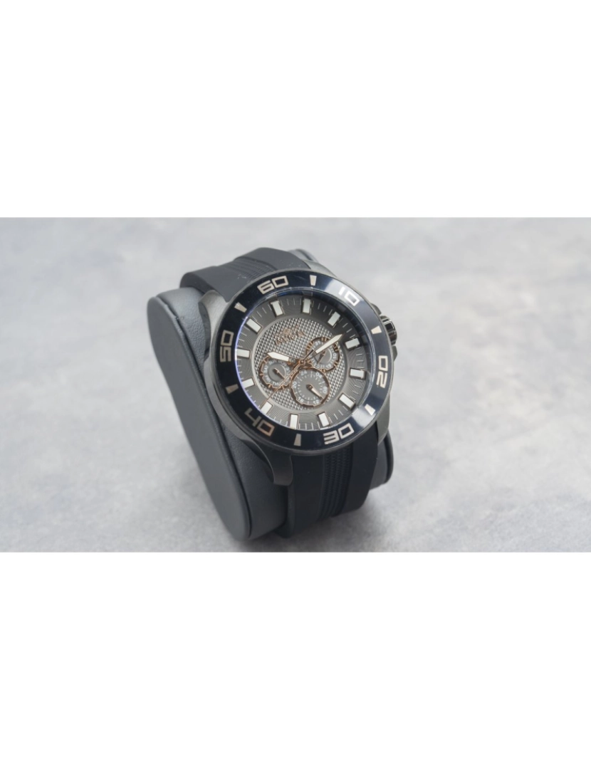 imagem de Invicta Pro Diver 35741 Relógio de Homem Quartzo  - 50mm2