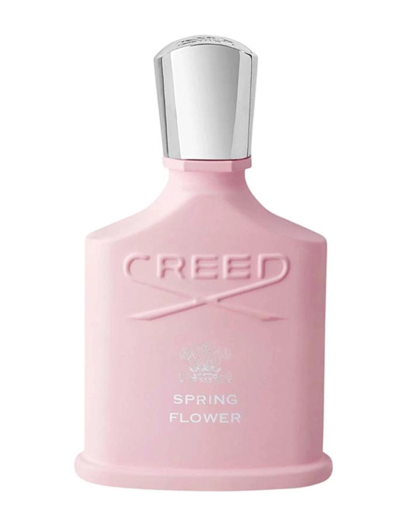 Creed - Creed Spring Flower Edp