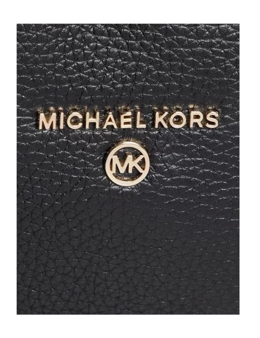 imagem de Michael Kors Preto Mochilas Mulheres Bolsas3