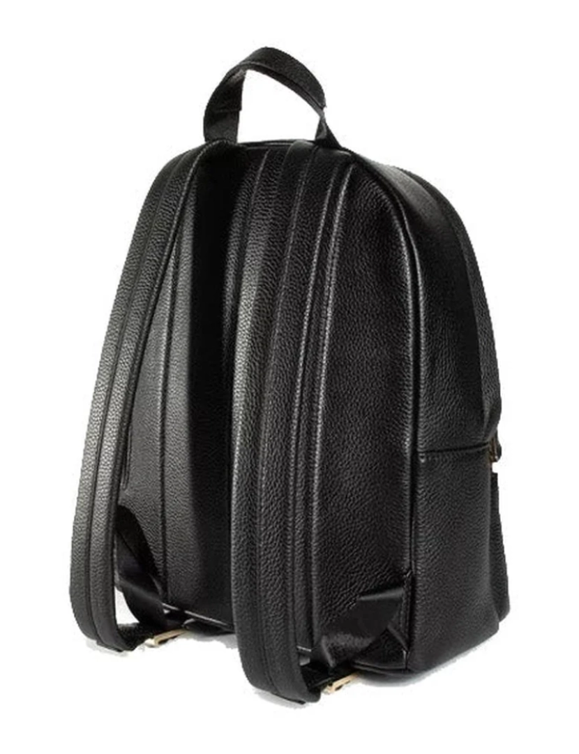 imagem de Michael Kors Preto Mochilas Mulheres Bolsas4