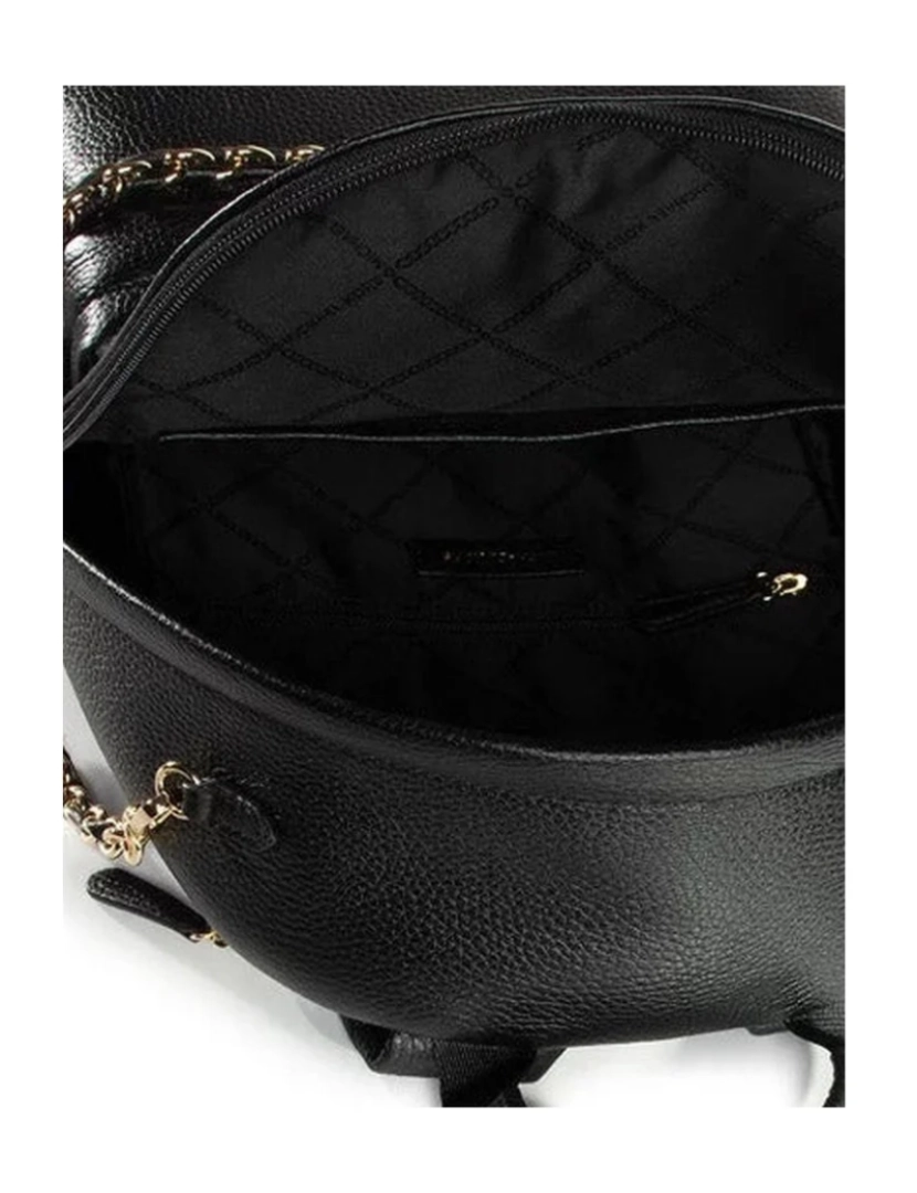 imagem de Michael Kors Preto Mochilas Mulheres Bolsas5