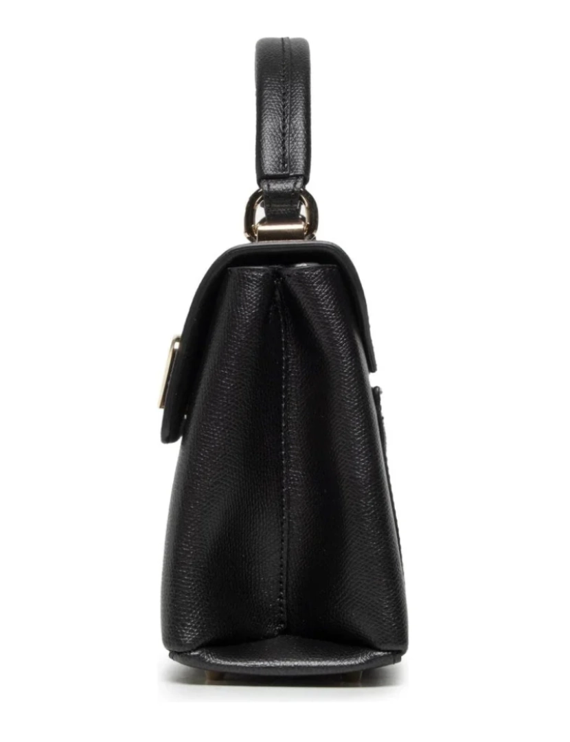 imagem de Furla Black Cross Body Bags Womens Bags4