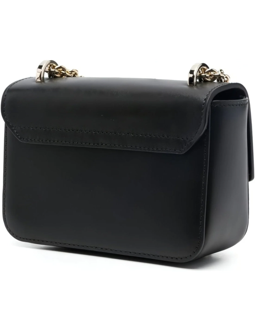 imagem de Furla Black Cross Body Bags Womens Bags3