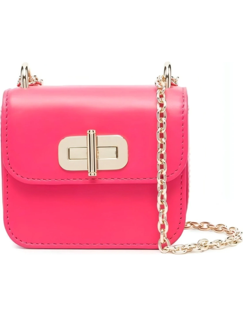 Tommy Hilfiger - Tommy Hilfiger Rosa Cross Body Bags Womens Bags