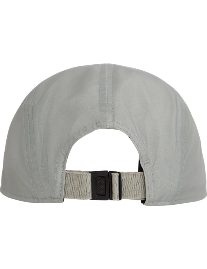 imagem de Tommy Jeans Grey Caps Mens Acessórios3