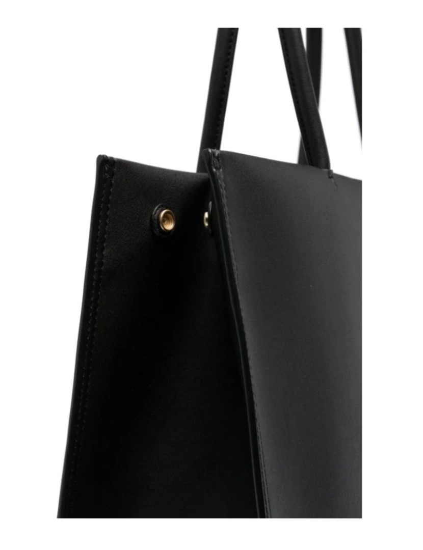 imagem de Tory Burch preto Tote sacos mulheres sacos4