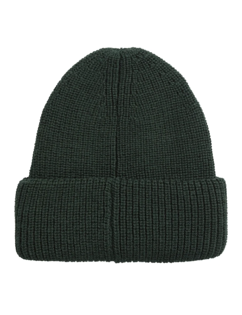 imagem de Calvin Klein Jeans Verde Beanies Mens Acessórios3