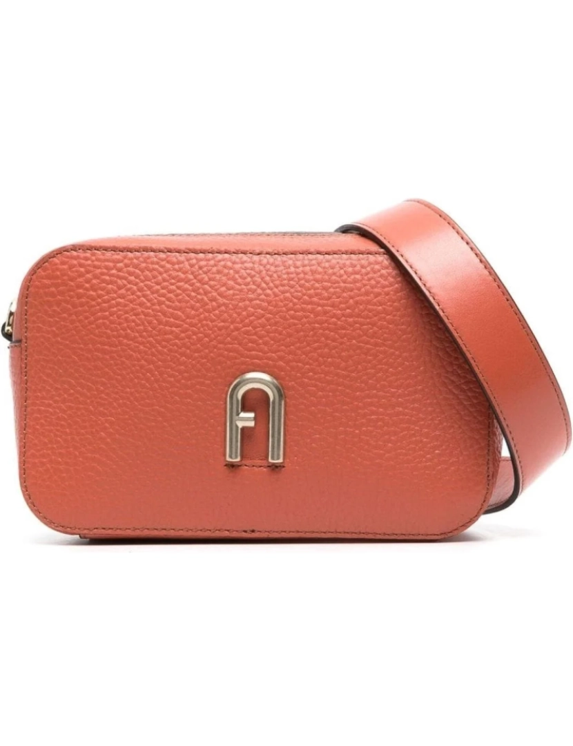 imagem de Furla vermelho Cross Body Bags Womens Bags2