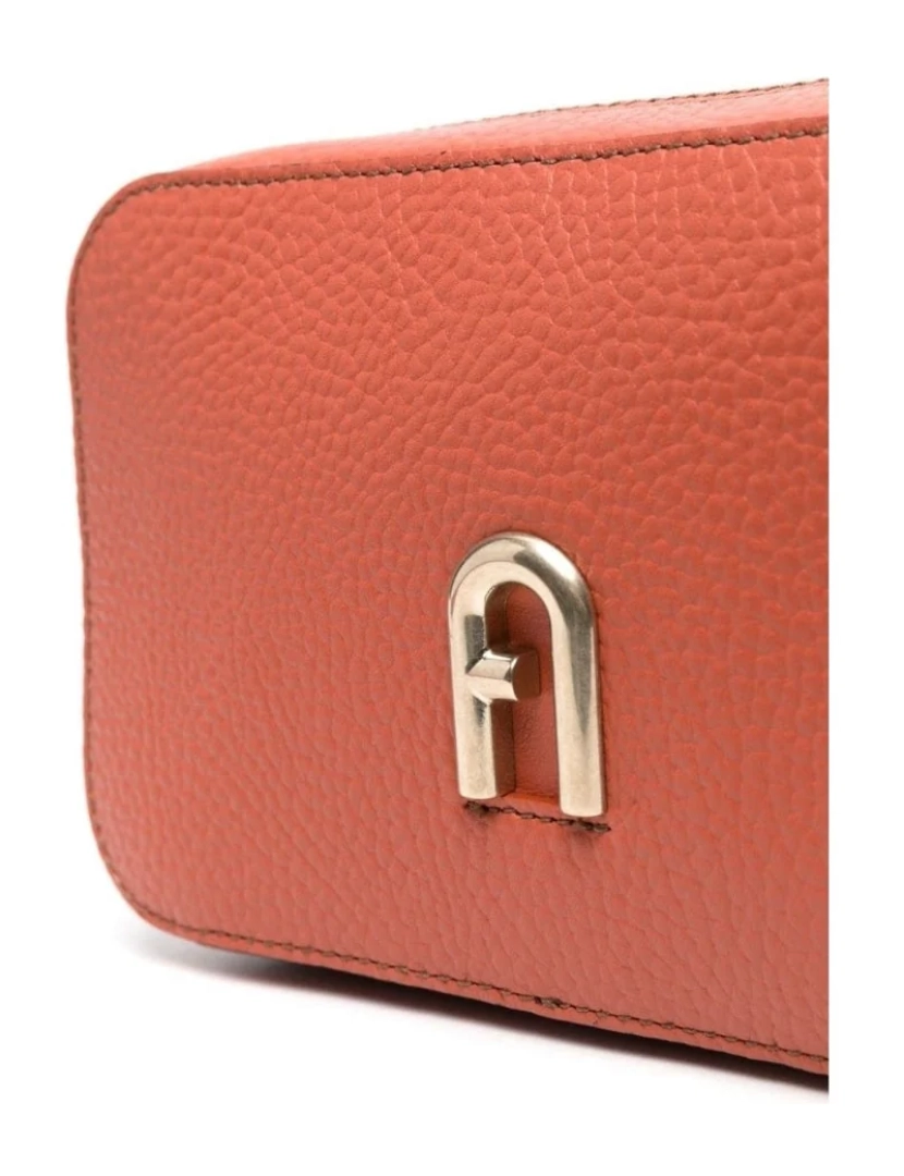 imagem de Furla vermelho Cross Body Bags Womens Bags4