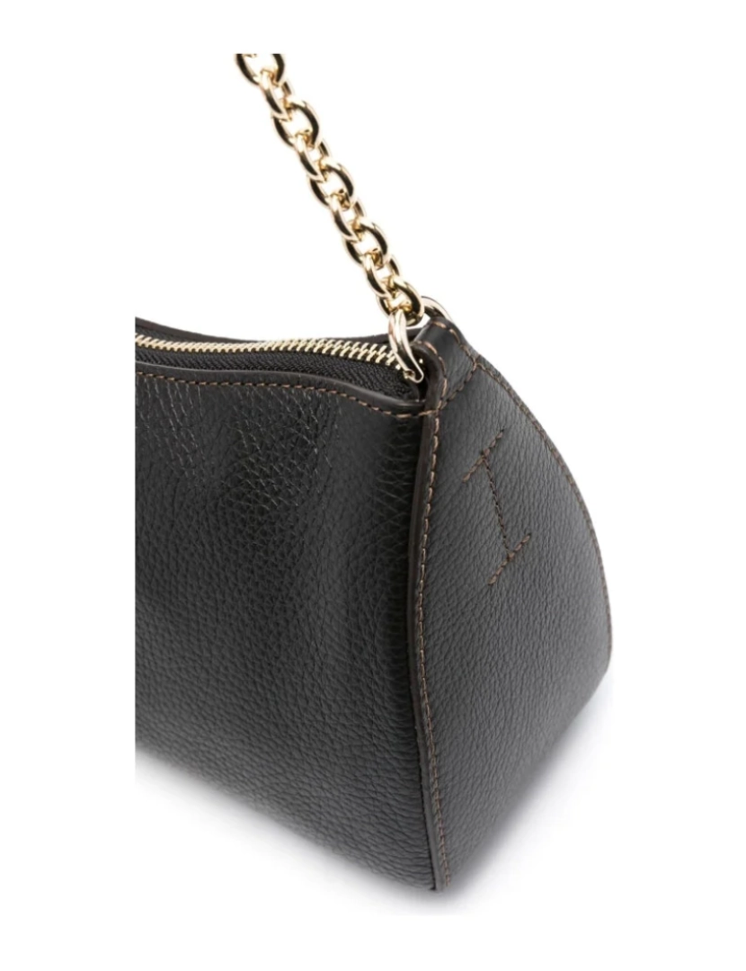 imagem de Furla Black Cross Body Bags Womens Bags4