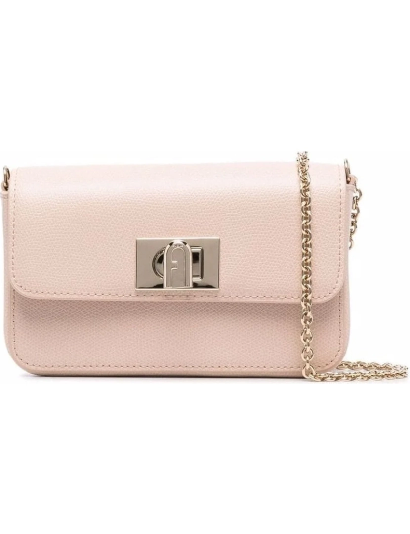 imagem de Furla Rosa Cross Body Bags Womens Bags2