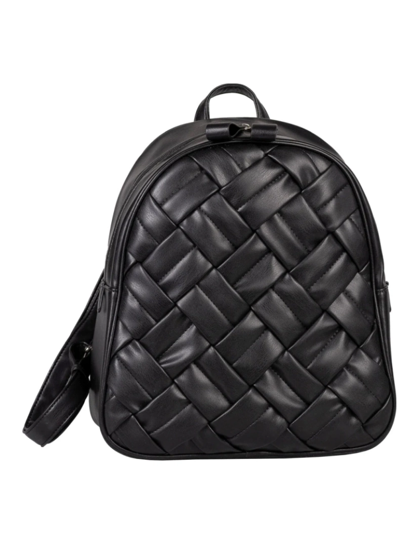 imagem de Gabor Preto Mochilas Mulheres Bolsas2