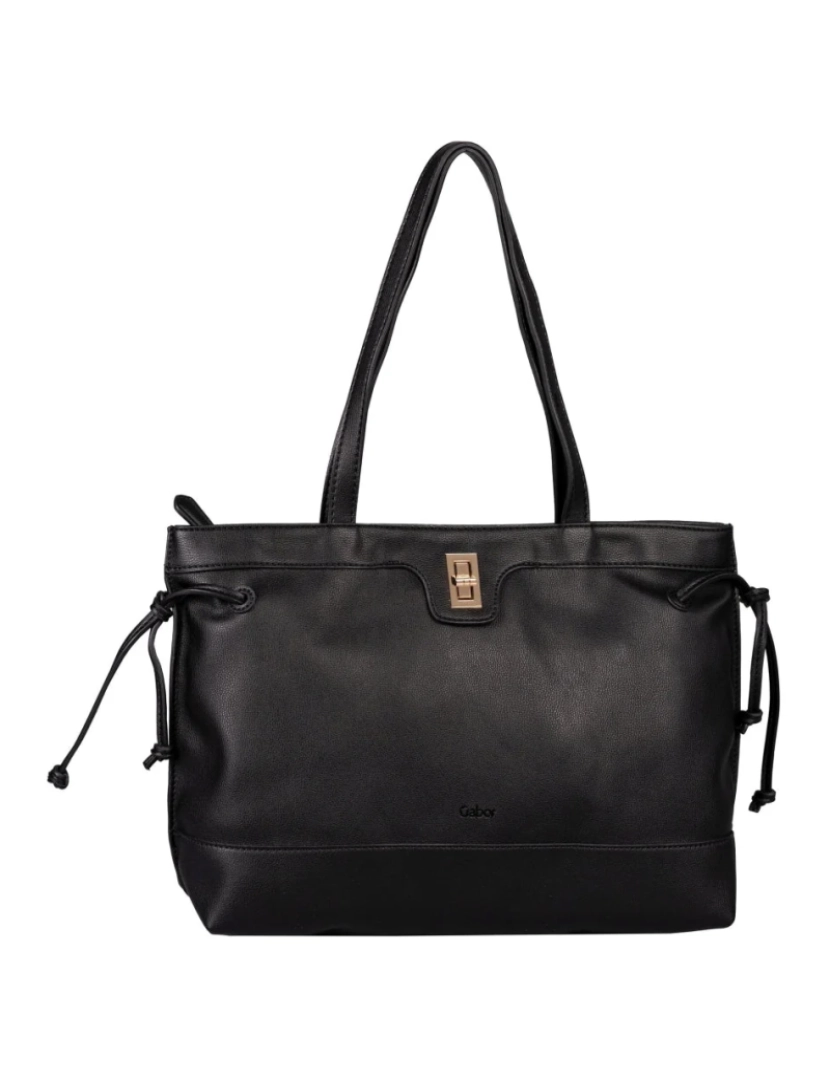 Gabor - Sacos de Tote preto Gabor