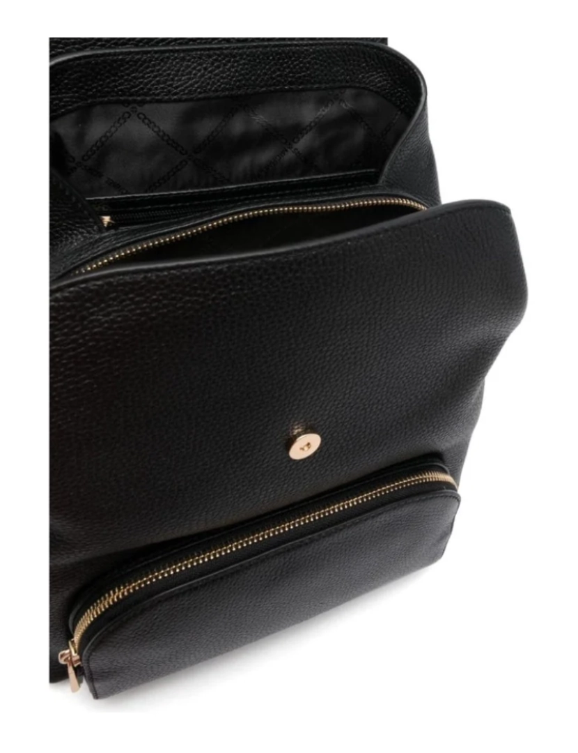 imagem de Michael Kors Preto Mochilas Mulheres Bolsas5