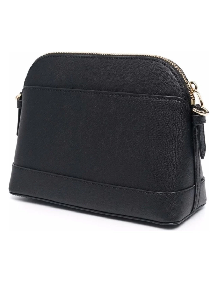 imagem de Michael Kors Preto Cross Body Bags Womens Bags3