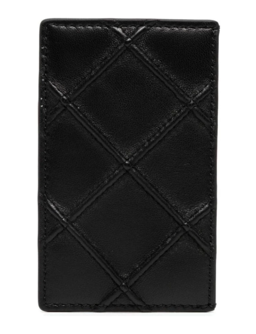 imagem de Tory Burch Black Card Casos Mulheres Acessórios3