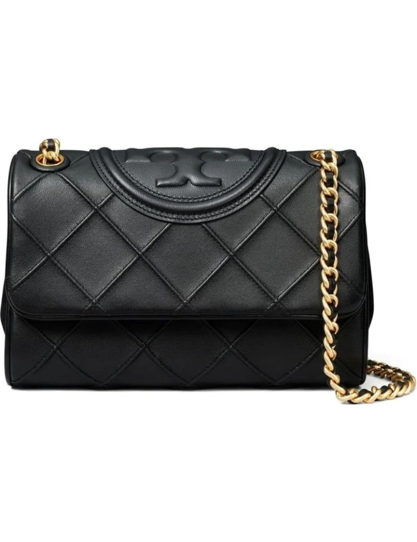 imagem de Tory Burch ombro preto Sacos de mulheres2