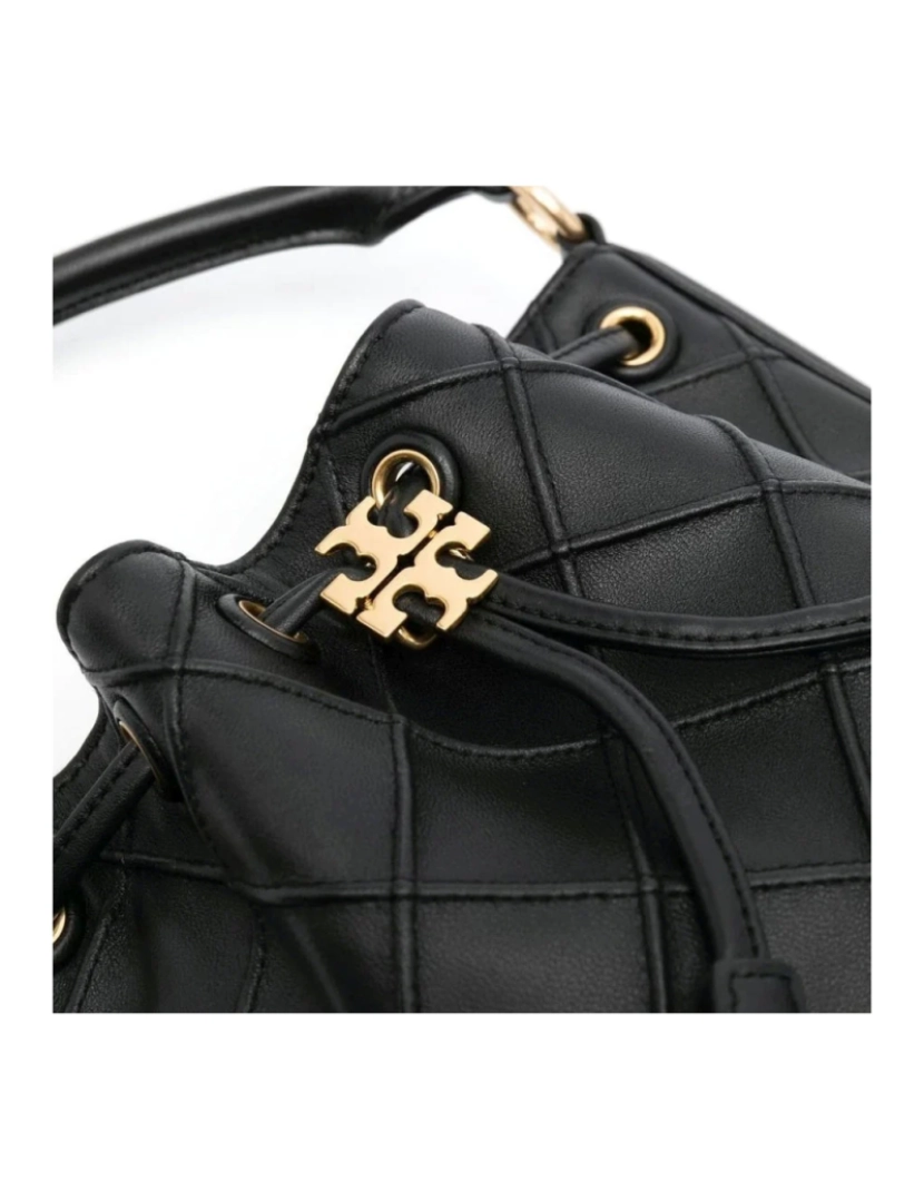 imagem de Tory Burch ombro preto Sacos de mulheres4