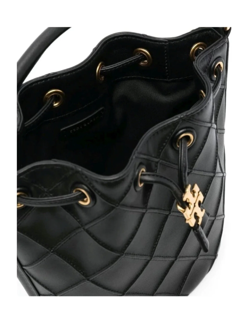 imagem de Tory Burch ombro preto Sacos de mulheres5