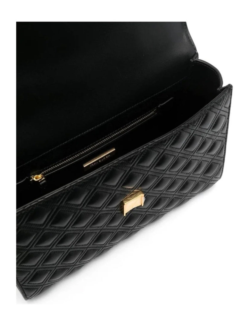 imagem de Tory Burch ombro preto Sacos de mulheres5