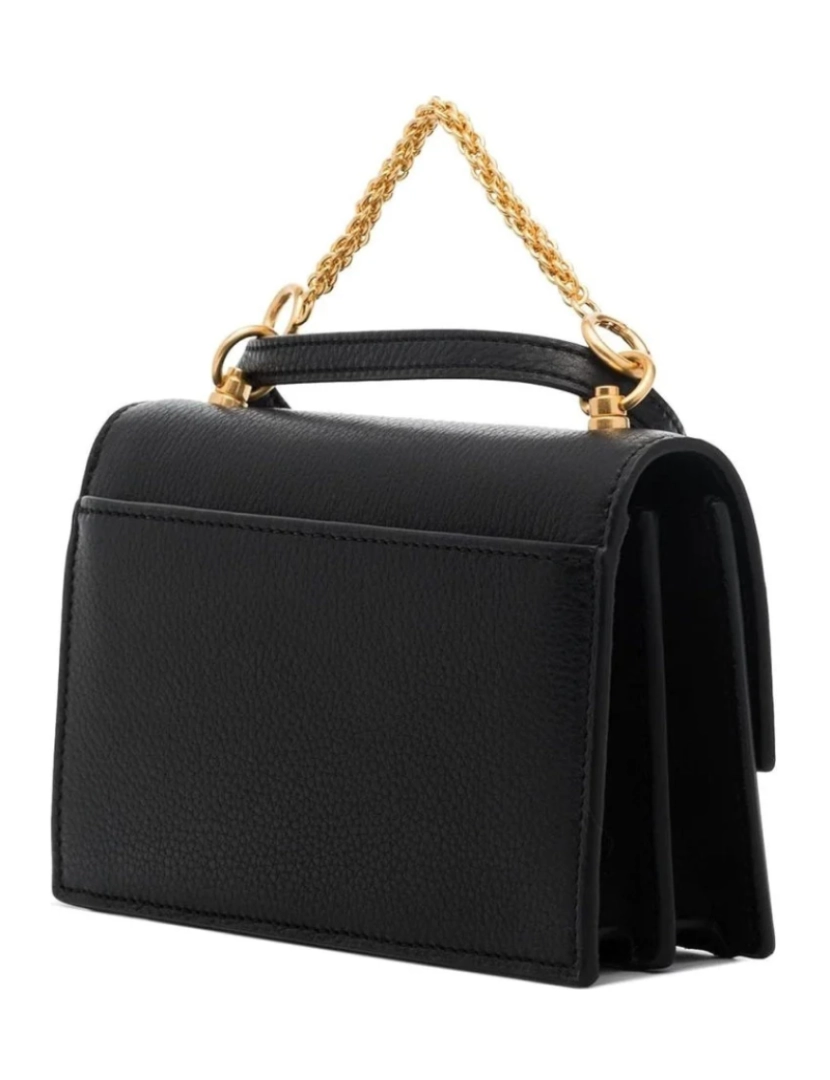 imagem de Tory Burch Black Cross Body Bags Womens Bags3