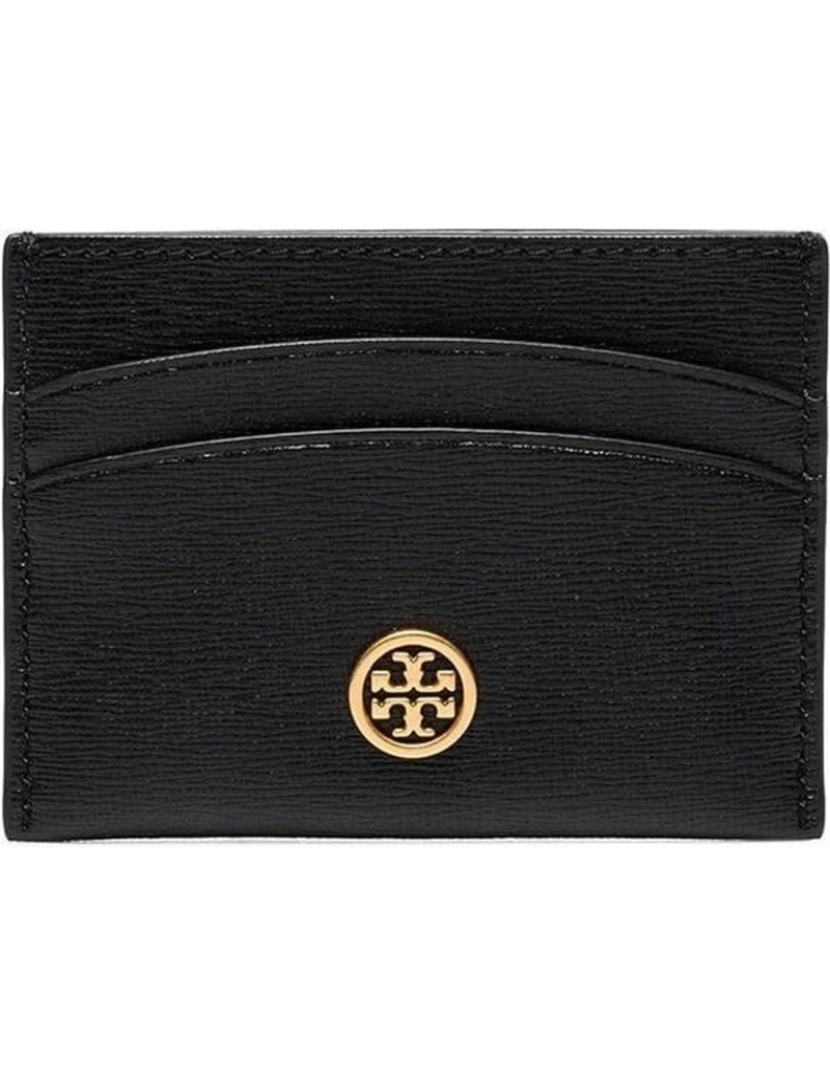 imagem de Tory Burch Black Card Casos Mulheres Acessórios2