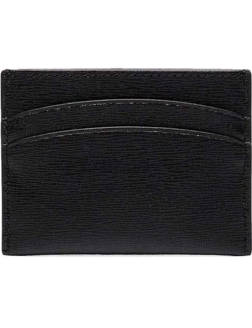 imagem de Tory Burch Black Card Casos Mulheres Acessórios3