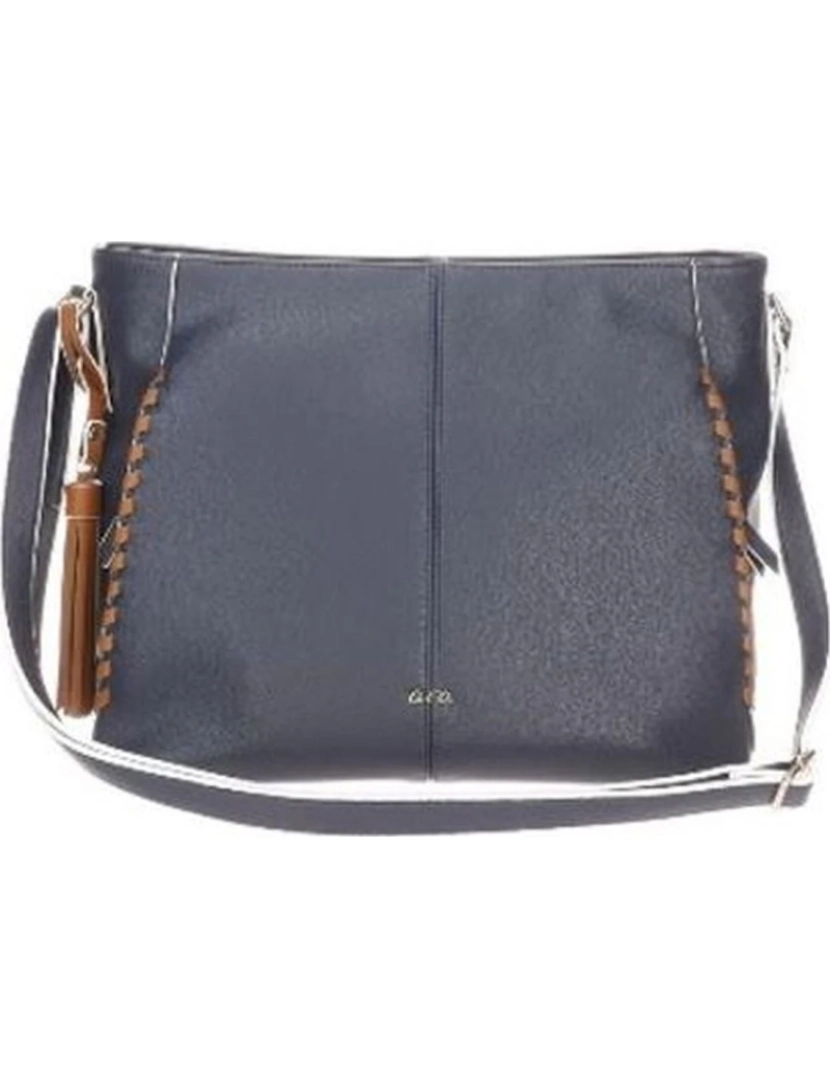 Ara - Ara Blue Cross Body Bags Womens Bags