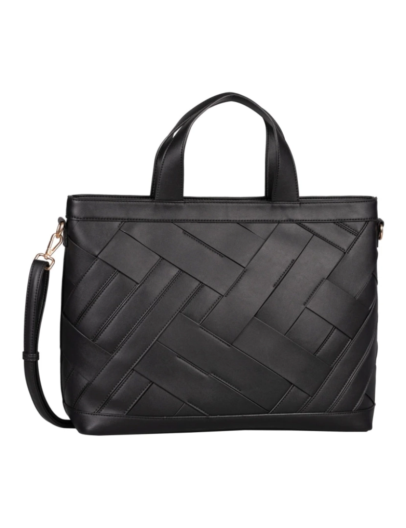 Gabor - Sacos de Tote preto Gabor