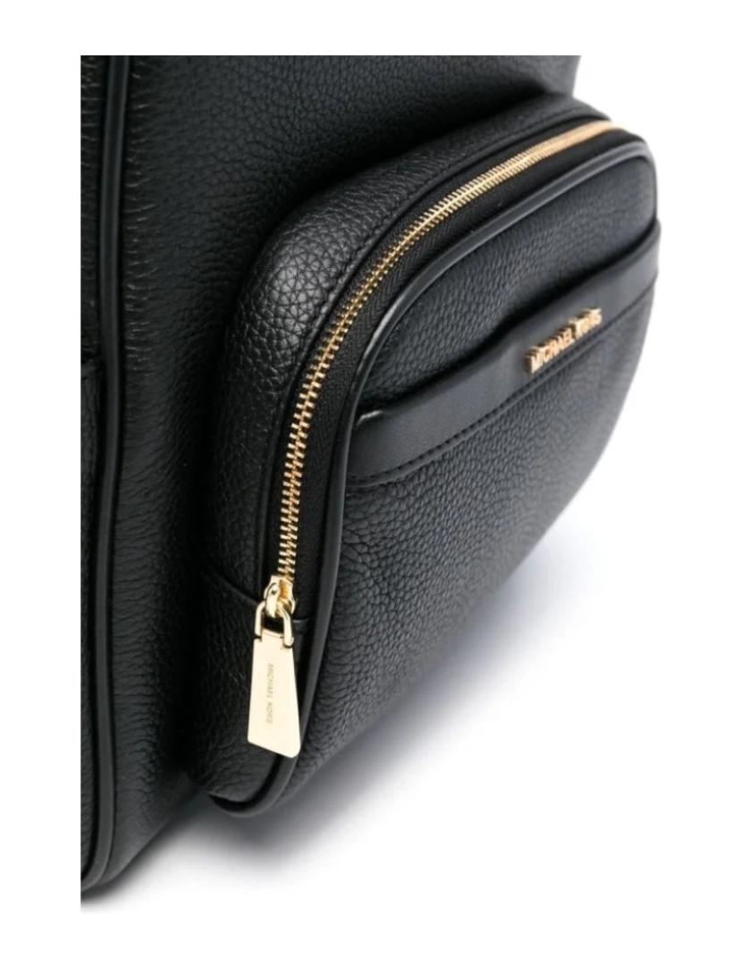 imagem de Michael Kors Preto Mochilas Mulheres Bolsas4