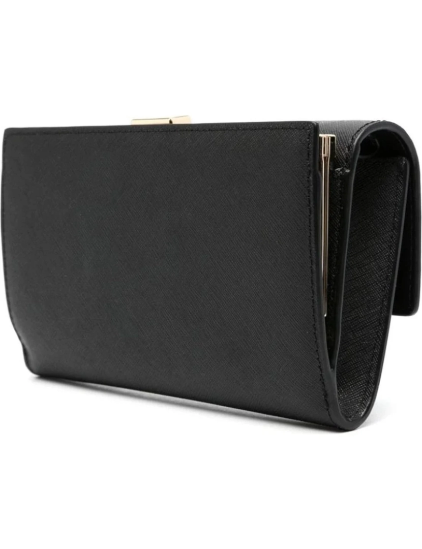 imagem de Michael Kors Preto Cross Body Bags Womens Bags3