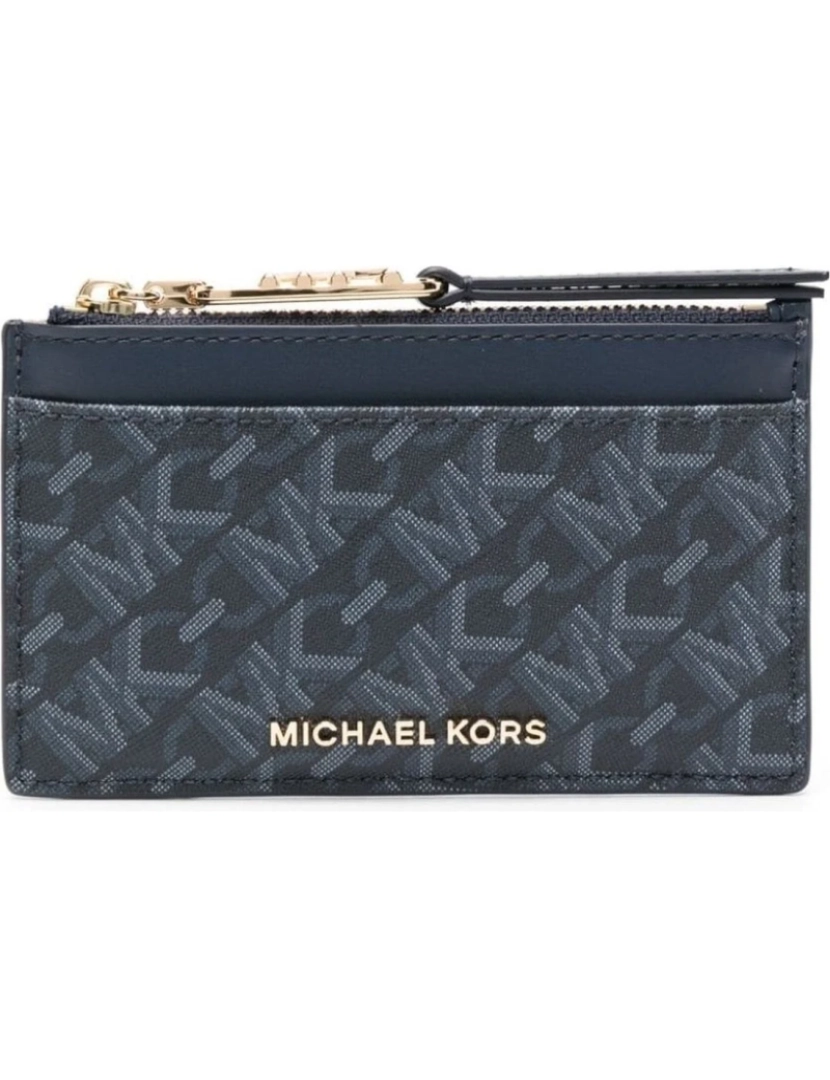 Michael Kors - Michael Kors Caixas de cartão azul Mulheres Acessórios