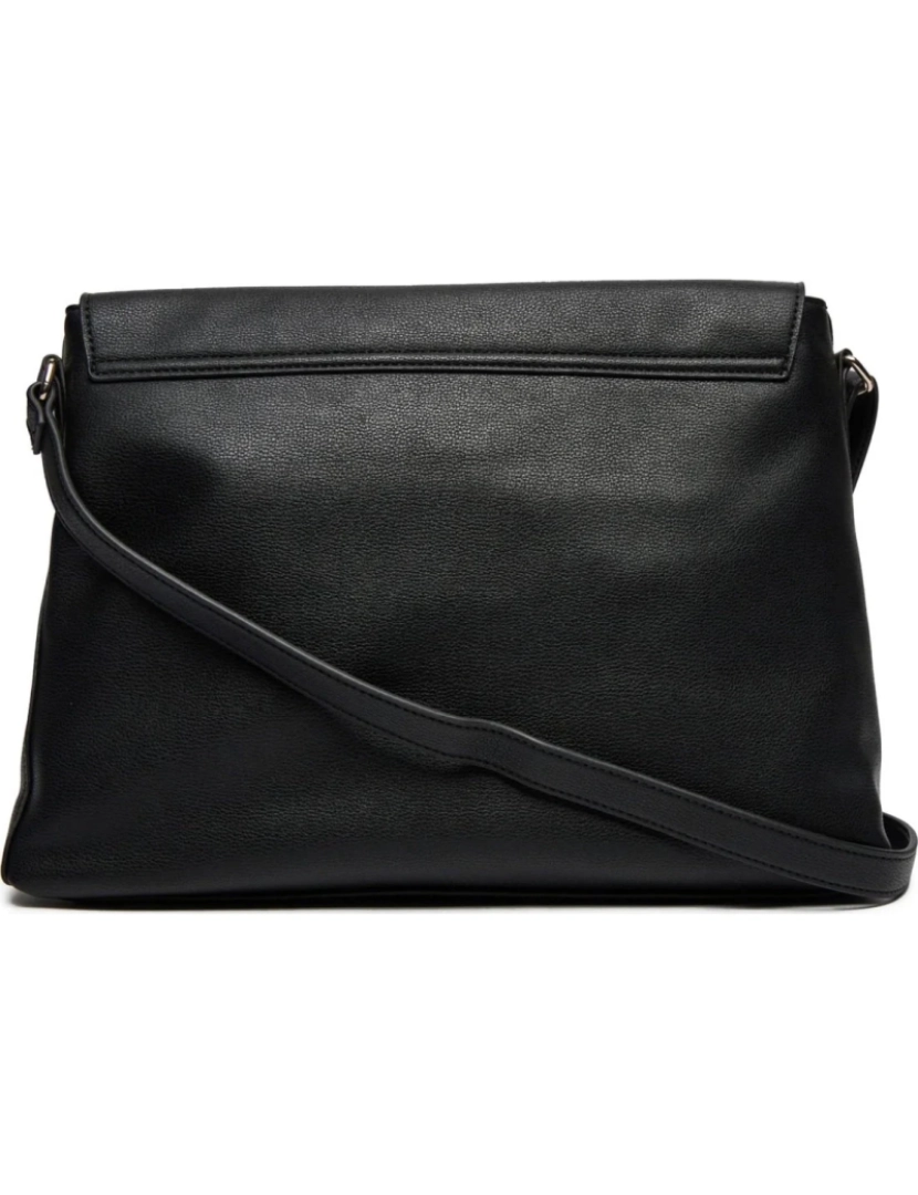 imagem de Ara Black Cross Body Bags Womens Bags2