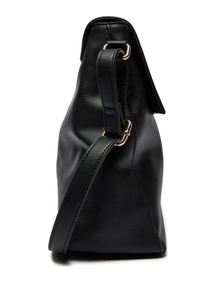 imagem de Ara Black Cross Body Bags Womens Bags3