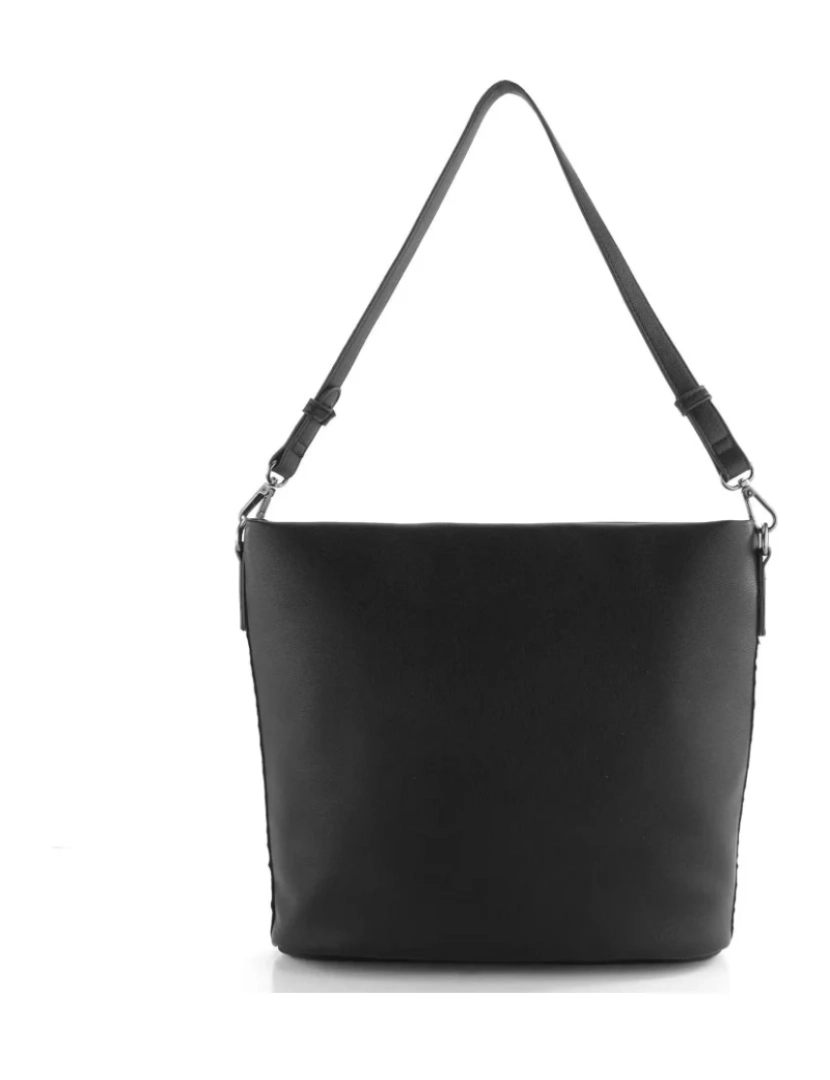 Ara - Ara Black Cross Body Bags Womens Bags