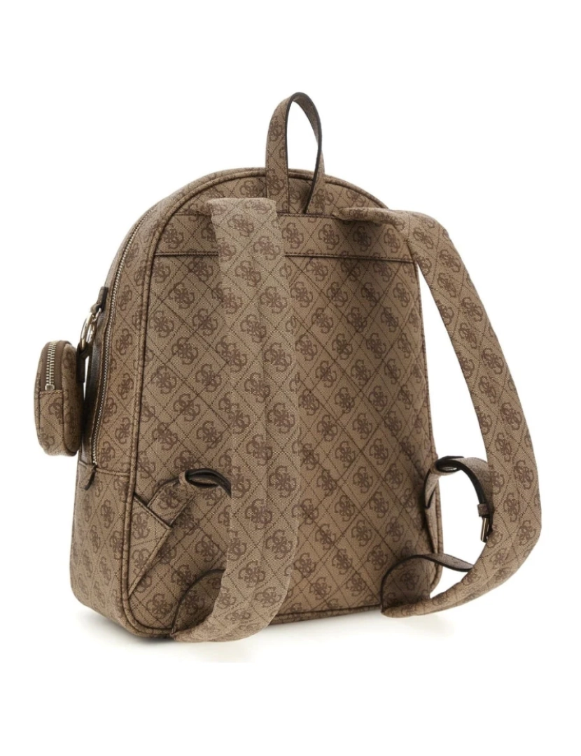 imagem de Adivinhe Bege Mochilas Mulheres Bolsas4