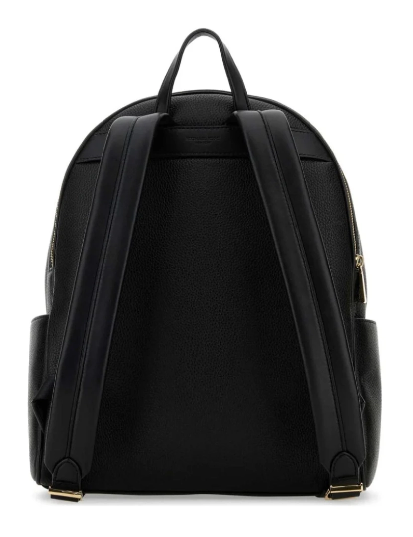 imagem de Michael Kors Preto Mochilas Mulheres Bolsas3