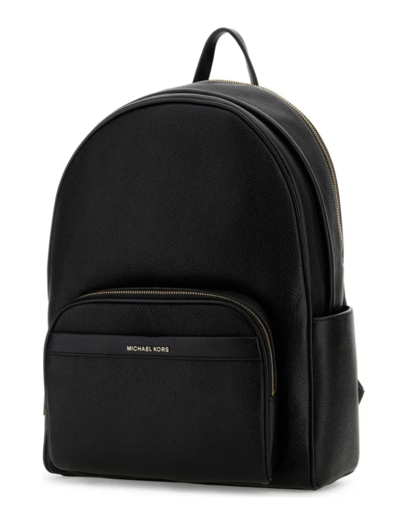 imagem de Michael Kors Preto Mochilas Mulheres Bolsas4