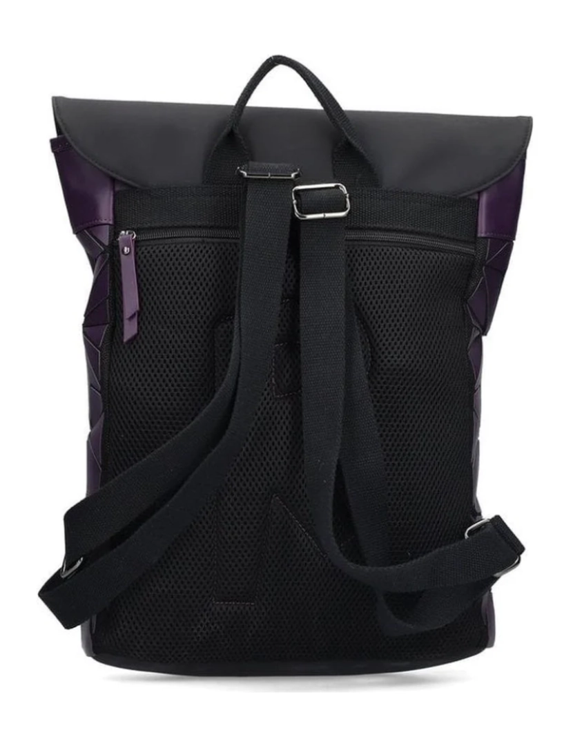 imagem de Rieker Bege mochilas Unisex adultos sacos3