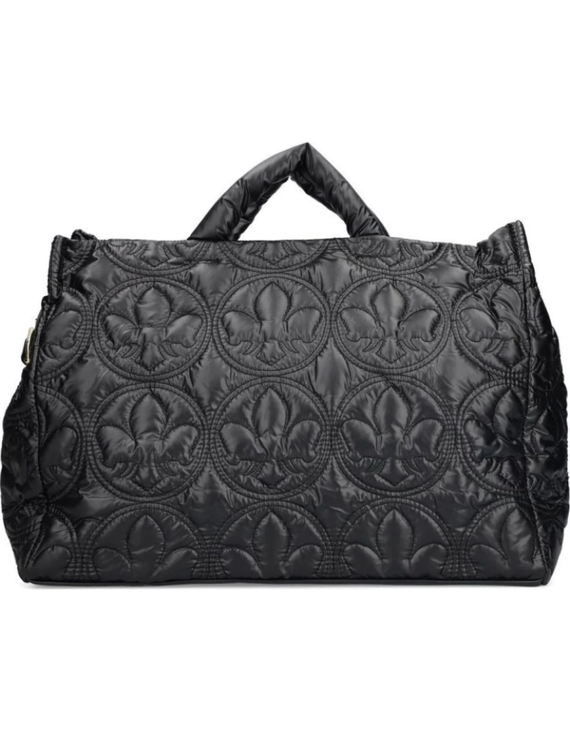 imagem de Sacos de Tote preto Rieker Unisex Adults Bags3